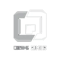 Chrome (Counter-Strike (CS2)) Chrome (Counter-Strike (CS2))