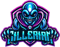 Cillerian eSport (Counter-Strike (CS2)) Cillerian eSport (Counter-Strike (CS2))