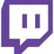 CIS Streamers (Counter-Strike (CS2)) CIS Streamers (Counter-Strike (CS2))