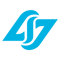 CLG (Counter-Strike (CS2)) CLG (Counter-Strike (CS2))