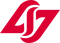 CLG Red (Counter-Strike (CS2)) CLG Red (Counter-Strike (CS2))