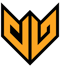 Clutch Gaming (Counter-Strike (CS2)) Clutch Gaming (Counter-Strike (CS2))