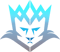 Clutch Kings Esports (Counter-Strike (CS2)) Clutch Kings Esports (Counter-Strike (CS2))