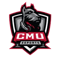 CMU Esports (Counter-Strike (CS2)) CMU Esports (Counter-Strike (CS2))