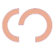 Cobalt Esports (Counter-Strike (CS2)) Cobalt Esports (Counter-Strike (CS2))