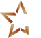 COC (Counter-Strike (CS2)) COC (Counter-Strike (CS2))