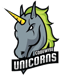 Codewise Unicorns (Counter-Strike (CS2)) Codewise Unicorns (Counter-Strike (CS2))