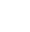 coluant (Counter-Strike (CS2)) coluant (Counter-Strike (CS2))