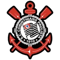 Corinthians Esports (Counter-Strike (CS2)) Corinthians Esports (Counter-Strike (CS2))