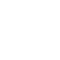 Cosmo Esports (Counter-Strike (CS2)) Cosmo Esports (Counter-Strike (CS2))