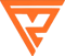 ChaoRan Gaming (Counter-Strike (CS2))
