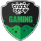 Crazy Coco Gaming