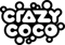 CrazyCoco (Counter-Strike (CS2))