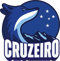 Cruzeiro (Counter-Strike (CS2)) Cruzeiro (Counter-Strike (CS2))