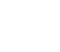 Cryptova (Counter-Strike (CS2))