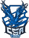 CSA eSports (Counter-Strike (CS2)) CSA eSports (Counter-Strike (CS2))