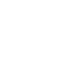 Cyber Wolves Esports (Counter-Strike (CS2)) Cyber Wolves Esports (Counter-Strike (CS2))