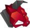 CYBER.MD (Counter-Strike (CS2)) CYBER.MD (Counter-Strike (CS2))