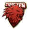CyberZen (Counter-Strike (CS2)) CyberZen (Counter-Strike (CS2))