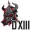 D13 (Counter-Strike (CS2)) D13 (Counter-Strike (CS2))