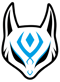 Daotsu (Counter-Strike (CS2)) Daotsu (Counter-Strike (CS2))