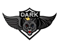 DARK Esports (Counter-Strike (CS2)) DARK Esports (Counter-Strike (CS2))