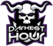 Darkest Hour Gaming (Counter-Strike (CS2)) Darkest Hour Gaming (Counter-Strike (CS2))