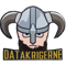 Datakrigerne (Counter-Strike (CS2)) Datakrigerne (Counter-Strike (CS2))