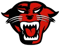 Davenport University (Counter-Strike (CS2)) Davenport University (Counter-Strike (CS2))