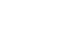 Dawn Of Stars