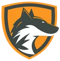 DeftFox fe (Counter-Strike (CS2)) DeftFox fe (Counter-Strike (CS2))