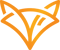 DeftFox (Counter-Strike (CS2)) DeftFox (Counter-Strike (CS2))