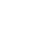 Defusero (Counter-Strike (CS2)) Defusero (Counter-Strike (CS2))