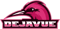 DEJAVUE (Counter-Strike (CS2)) DEJAVUE (Counter-Strike (CS2))
