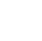 Delta Stars