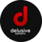 Delusive eSports (Counter-Strike (CS2)) Delusive eSports (Counter-Strike (CS2))