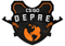 Depre (Counter-Strike (CS2)) Depre (Counter-Strike (CS2))