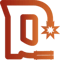 Detonate SparX (Counter-Strike (CS2))