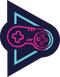 DGG Esports (Counter-Strike (CS2)) DGG Esports (Counter-Strike (CS2))