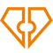 Diamant Esports (Counter-Strike (CS2)) Diamant Esports (Counter-Strike (CS2))