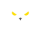 Dignitas fe (Counter-Strike (CS2)) Dignitas fe (Counter-Strike (CS2))