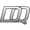 DINQ (Counter-Strike (CS2)) DINQ (Counter-Strike (CS2))