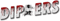 Dippers (Counter-Strike (CS2)) Dippers (Counter-Strike (CS2))