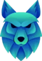 Dire Esports