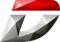 DIVERSE (Counter-Strike (CS2)) DIVERSE (Counter-Strike (CS2))
