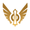 DIVINA (Counter-Strike (CS2)) DIVINA (Counter-Strike (CS2))