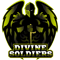 Divine Soldiers (Counter-Strike (CS2)) Divine Soldiers (Counter-Strike (CS2))