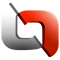DIVIZON (Counter-Strike (CS2)) DIVIZON (Counter-Strike (CS2))
