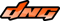 DNG (Counter-Strike (CS2)) DNG (Counter-Strike (CS2))