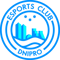 Dnipro Esports Club (Counter-Strike (CS2)) Dnipro Esports Club (Counter-Strike (CS2))